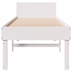 VidaXL 855742 sommier - Vue supplémentaire 4