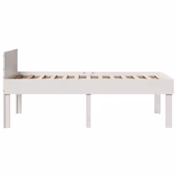 VidaXL 855742 sommier - Vue supplémentaire 5