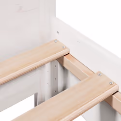 VidaXL 855742 sommier - Vue supplémentaire 7