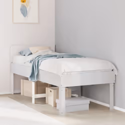 VidaXL 855745 sommier