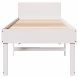 VidaXL 855745 sommier - Vue supplémentaire 4