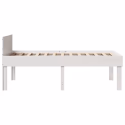 VidaXL 855745 sommier - Vue supplémentaire 5