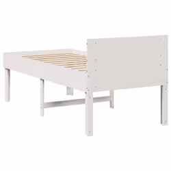 VidaXL 855745 sommier - Vue supplémentaire 6
