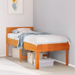 VidaXL 855746 sommier
