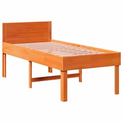 VidaXL 855746 sommier