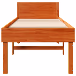 VidaXL 855746 sommier - Vue supplémentaire 4