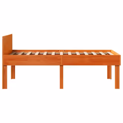 VidaXL 855746 sommier - Vue supplémentaire 5