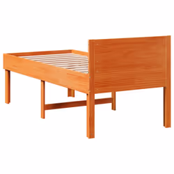 VidaXL 855746 sommier - Vue supplémentaire 6