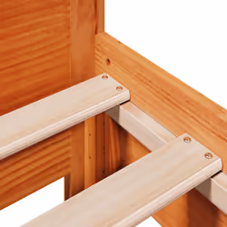 VidaXL 855746 sommier - Vue supplémentaire 7