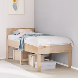 VidaXL 855747 sommier - Vue supplémentaire 2