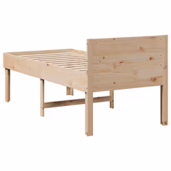 VidaXL 855747 sommier - Vue supplémentaire 6