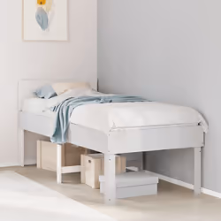 VidaXL 855748 sommier