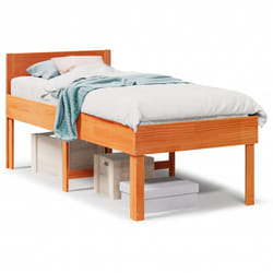 VidaXL 855749 sommier