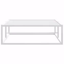 VidaXL 4017422 sommier - Vue supplémentaire 4