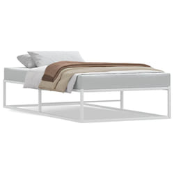 VidaXL 4017423 sommier