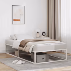 VidaXL 4017423 sommier