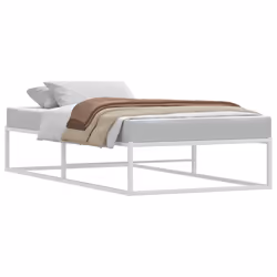 VidaXL 4017423 sommier