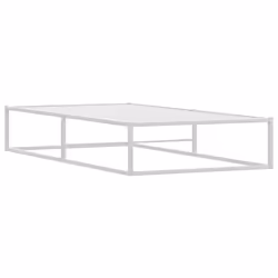 VidaXL 4017423 sommier - Vue supplémentaire 4