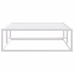 VidaXL 4017423 sommier - Vue supplémentaire 5