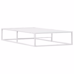 VidaXL 4017423 sommier - Vue supplémentaire 7