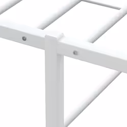 VidaXL 4017423 sommier - Vue supplémentaire 8