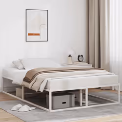 VidaXL 4017424 sommier
