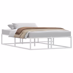 VidaXL 4017424 sommier