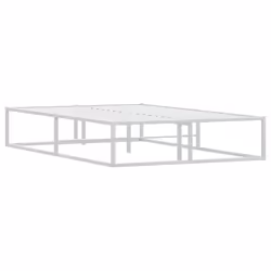 VidaXL 4017424 sommier - Vue supplémentaire 4