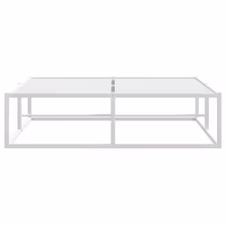 VidaXL 4017424 sommier - Vue supplémentaire 5