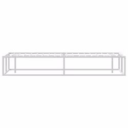 VidaXL 4017424 sommier - Vue supplémentaire 6
