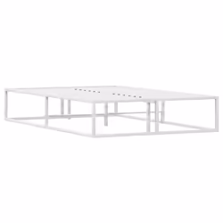VidaXL 4017424 sommier - Vue supplémentaire 7