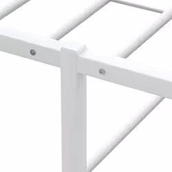 VidaXL 4017424 sommier - Vue supplémentaire 8