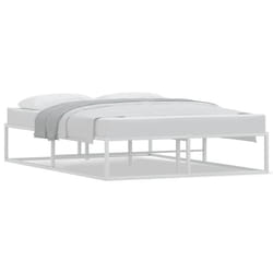 VidaXL 4017425 sommier