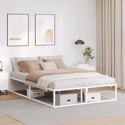 VidaXL 4017425 sommier