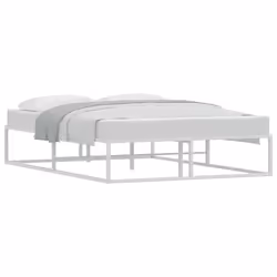 VidaXL 4017425 sommier