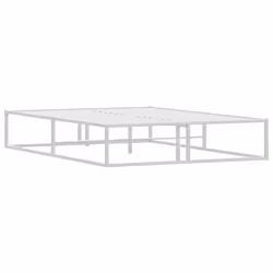 VidaXL 4017425 sommier - Vue supplémentaire 4