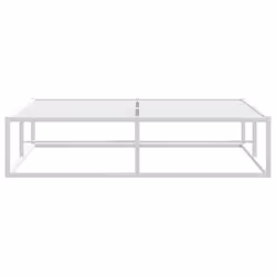 VidaXL 4017425 sommier - Vue supplémentaire 5