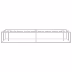 VidaXL 4017425 sommier - Vue supplémentaire 6
