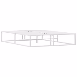 VidaXL 4017425 sommier - Vue supplémentaire 7