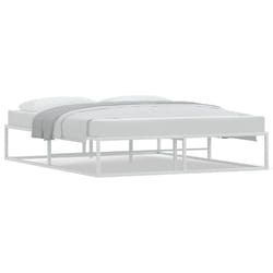 VidaXL 4017426 sommier