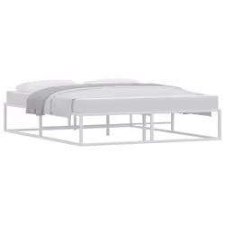 VidaXL 4017426 sommier