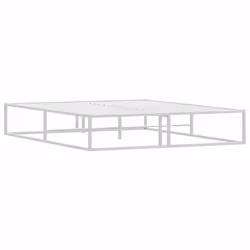 VidaXL 4017426 sommier - Vue supplémentaire 4