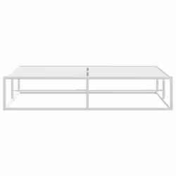 VidaXL 4017426 sommier - Vue supplémentaire 5
