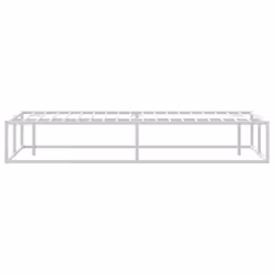VidaXL 4017426 sommier - Vue supplémentaire 6