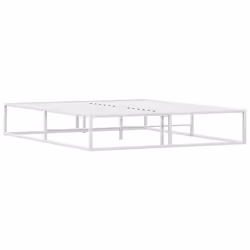 VidaXL 4017426 sommier - Vue supplémentaire 7