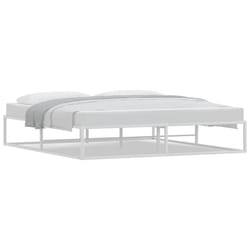 VidaXL 4017427 sommier