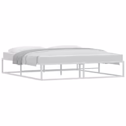 VidaXL 4017427 sommier