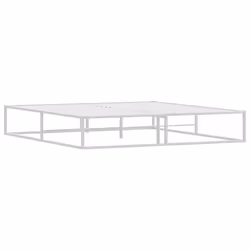 VidaXL 4017427 sommier - Vue supplémentaire 4