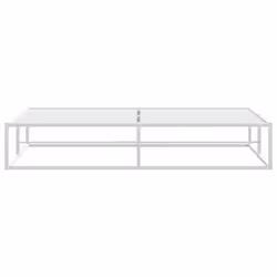 VidaXL 4017427 sommier - Vue supplémentaire 5
