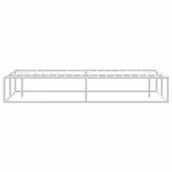 VidaXL 4017427 sommier - Vue supplémentaire 6